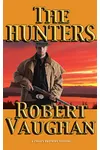 The Hunters