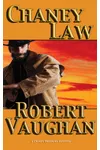 Chaney Law