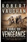 Trail of Vengeance