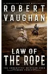 Law Of The Rope