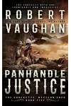 Panhandle Justice