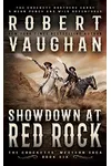 Showdown At Red Rock
