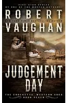 Judgement Day