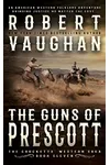 The Guns of Prescott