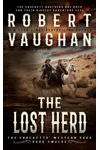 The Lost Herd