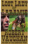 Lost Lady of Laramie
