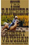 The Ranchers