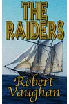 The Raiders