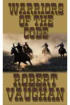 Warriors Of The Code