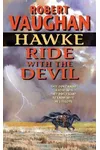 Ride With the Devil