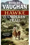 Vendetta Trail