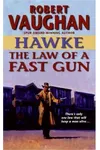 The Law of a Fast Gun