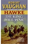 The King Hill War