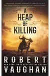 A Heap of Killing