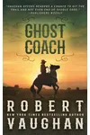 Ghost Coach