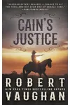 Cain's Justice