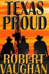 Texas Proud