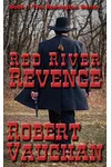 Red River Revenge