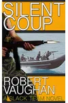 Silent Coup