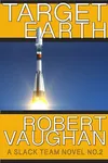 Target Earth