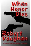 When Honor Dies
