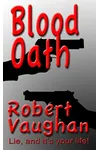 Blood Oath