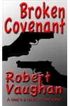 The Broken Covenant