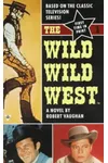 The Wild Wild West
