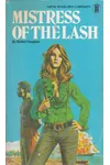 Mistress of the Lash