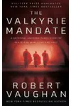 The Valkyrie Mandate