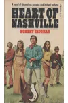 Heart of Nashville
