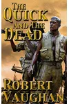 The Quick And The Dead
