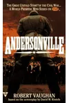 Andersonville