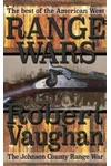 Range Wars