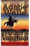 Adobe Walls