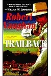 Trailback
