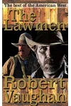 The Lawmen
