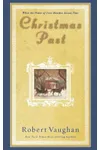 Christmas Past