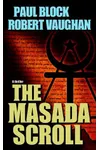 The Masada Scroll