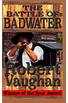 The Battle of Badwater