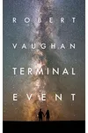 Terminal Event