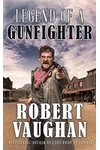 Legend of a Gunfighter