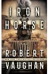Iron Horse