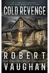 Cold Revenge