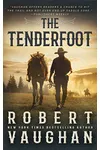 The Tenderfoot