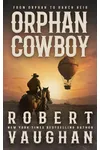 Orphan Cowboy