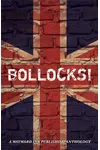 Bollocks!