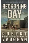 Reckoning Day