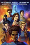 Trinity's Children