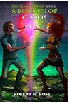A Burden of Chaos